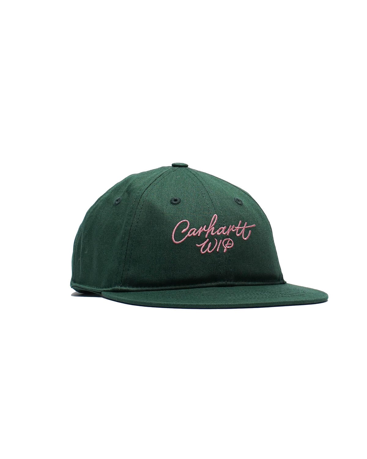 Carhartt WIP Signature Cap | I034036.2JFXX | AFEW STORE